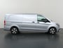 Mercedes-Benz Vito 119 CDI | Aut. | XL L3 | Select | Schuifdeur L+R | LM Velgen | 3-zits | Parkeercamera | Schuifdeur Links + Rechts | Apple Carplay/Android Auto | Alarm | Trekhaak | Stoelverwarming | Certified