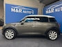 MINI Countryman Mini 1.6 Cooper S Automaat Nieuwe APK