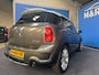 MINI Countryman Mini 1.6 Cooper S Automaat Nieuwe APK