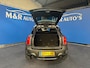 MINI Countryman Mini 1.6 Cooper S Automaat Nieuwe APK