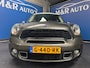 MINI Countryman Mini 1.6 Cooper S Automaat Nieuwe APK