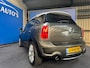MINI Countryman Mini 1.6 Cooper S Automaat Nieuwe APK