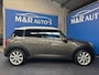 MINI Countryman Mini 1.6 Cooper S Automaat Nieuwe APK