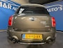 MINI Countryman Mini 1.6 Cooper S Automaat Nieuwe APK