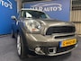 MINI Countryman Mini 1.6 Cooper S Automaat Nieuwe APK