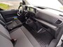 Citroën Jumpy L2 1.5 BlueHDI 120pk |  BPM vrij | NAVI | Multimedia | Apple Carplay | Android Auto | Digital cockpit | Achteruitrijcamera | Parkeersensoren achter | Elektrisch inklapbare spiegels | Mistlampen | Bestuurdersstoel comfort met armsteun | Bank voorpassagiers | Reservewiel