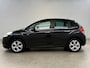 Citroën C3 1.6 VTi Exclusive | Airco | Cruise | Navigatie | Parkeersens. | NAP