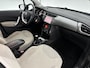 Citroën C3 1.6 VTi Exclusive | Airco | Cruise | Navigatie | Parkeersens. | NAP