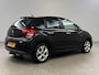 Citroën C3 1.6 VTi Exclusive | Airco | Cruise | Navigatie | Parkeersens. | NAP