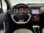 Citroën C3 1.6 VTi Exclusive | Airco | Cruise | Navigatie | Parkeersens. | NAP
