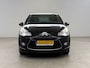 Citroën C3 1.6 VTi Exclusive | Airco | Cruise | Navigatie | Parkeersens. | NAP