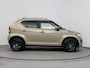 Suzuki Ignis 1.2 Smart Hybrid Select | 16'' Lichtmetalen velgen | Apple Carplay / Android Auto | Parkeercamera |