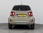 Suzuki Ignis 1.2 Smart Hybrid Select | 16'' Lichtmetalen velgen | Apple Carplay / Android Auto | Parkeercamera |