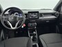 Suzuki Ignis 1.2 Smart Hybrid Select | 16'' Lichtmetalen velgen | Apple Carplay / Android Auto | Parkeercamera |