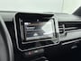 Suzuki Ignis 1.2 Smart Hybrid Select | 16'' Lichtmetalen velgen | Apple Carplay / Android Auto | Parkeercamera |