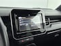 Suzuki Ignis 1.2 Smart Hybrid Select | 16'' Lichtmetalen velgen | Apple Carplay / Android Auto | Parkeercamera |