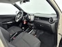 Suzuki Ignis 1.2 Smart Hybrid Select | 16'' Lichtmetalen velgen | Apple Carplay / Android Auto | Parkeercamera |