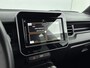 Suzuki Ignis 1.2 Smart Hybrid Select | 16'' Lichtmetalen velgen | Apple Carplay / Android Auto | Parkeercamera |