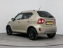 Suzuki Ignis 1.2 Smart Hybrid Select | 16'' Lichtmetalen velgen | Apple Carplay / Android Auto | Parkeercamera |