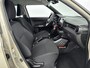 Suzuki Ignis 1.2 Smart Hybrid Select | 16'' Lichtmetalen velgen | Apple Carplay / Android Auto | Parkeercamera |