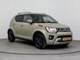 Suzuki Ignis 1.2 Smart Hybrid Select | 16'' Lichtmetalen velgen | Apple Carplay / Android Auto | Parkeercamera |