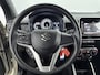 Suzuki Ignis 1.2 Smart Hybrid Select | 16'' Lichtmetalen velgen | Apple Carplay / Android Auto | Parkeercamera |