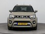 Suzuki Ignis 1.2 Smart Hybrid Select | 16'' Lichtmetalen velgen | Apple Carplay / Android Auto | Parkeercamera |