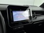 Suzuki Ignis 1.2 Smart Hybrid Select | 16'' Lichtmetalen velgen | Apple Carplay / Android Auto | Parkeercamera |