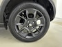 Suzuki Ignis 1.2 Smart Hybrid Select | 16'' Lichtmetalen velgen | Apple Carplay / Android Auto | Parkeercamera |