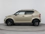 Suzuki Ignis 1.2 Smart Hybrid Select | 16'' Lichtmetalen velgen | Apple Carplay / Android Auto | Parkeercamera |
