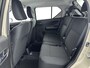 Suzuki Ignis 1.2 Smart Hybrid Select | 16'' Lichtmetalen velgen | Apple Carplay / Android Auto | Parkeercamera |