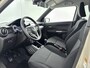 Suzuki Ignis 1.2 Smart Hybrid Select | 16'' Lichtmetalen velgen | Apple Carplay / Android Auto | Parkeercamera |
