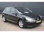 Peugeot 307 2.0-16V XSI NAP/CLIMA