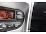 Peugeot 307 2.0-16V XSI NAP/CLIMA