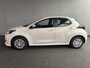 Toyota Yaris 1.5 Hybrid 115 Comfort Rijklaar + 12 maanden Bovag-garantie Henk Jongen Auto's in Helmond,  al 50 jaar service zoals 't hoort!