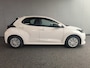 Toyota Yaris 1.5 Hybrid 115 Comfort Rijklaar + 12 maanden Bovag-garantie Henk Jongen Auto's in Helmond,  al 50 jaar service zoals 't hoort!