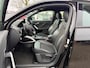 Audi Q2 35 TFSI CoD Sport S-line, Automaat, Sport stoelen, Clima, Cruise control, LED , etc.