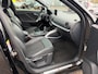 Audi Q2 35 TFSI CoD Sport S-line, Automaat, Sport stoelen, Clima, Cruise control, LED , etc.