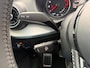 Audi Q2 35 TFSI CoD Sport S-line, Automaat, Sport stoelen, Clima, Cruise control, LED , etc.