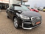 Audi Q2 35 TFSI CoD Sport S-line, Automaat, Sport stoelen, Clima, Cruise control, LED , etc.