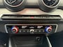 Audi Q2 35 TFSI CoD Sport S-line, Automaat, Sport stoelen, Clima, Cruise control, LED , etc.
