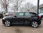 Audi Q2 35 TFSI CoD Sport S-line, Automaat, Sport stoelen, Clima, Cruise control, LED , etc.