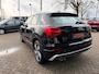 Audi Q2 35 TFSI CoD Sport S-line, Automaat, Sport stoelen, Clima, Cruise control, LED , etc.