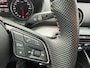 Audi Q2 35 TFSI CoD Sport S-line, Automaat, Sport stoelen, Clima, Cruise control, LED , etc.