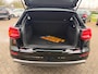 Audi Q2 35 TFSI CoD Sport S-line, Automaat, Sport stoelen, Clima, Cruise control, LED , etc.