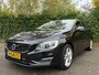 Volvo V60 2.4 D6 AWD Plug-In Hybrid Summum 2013 NIEUWE APK