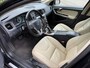 Volvo V60 2.4 D6 AWD Plug-In Hybrid Summum 2013 NIEUWE APK