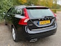 Volvo V60 2.4 D6 AWD Plug-In Hybrid Summum 2013 NIEUWE APK