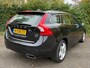 Volvo V60 2.4 D6 AWD Plug-In Hybrid Summum 2013 NIEUWE APK