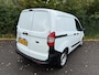 Ford Transit Courier 1.5 TDCI Economy EURO 6 BUS AIRCO
